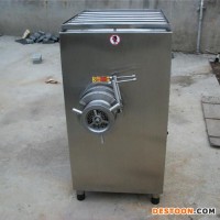 絞肉機(jī) 豬牛羊肉絞碎設(shè)備