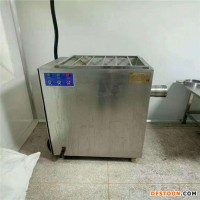 鼎潤(rùn)廠家直銷(xiāo)二手大型凍肉絞肉機(jī) 雞架骨絞泥機(jī) 價(jià)格實(shí)惠 質(zhì)量?jī)?yōu) 歡迎來(lái)電 二手絞肉機(jī)