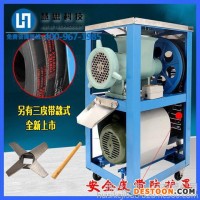 云南大型商用電動絞肉機碎骨機價格