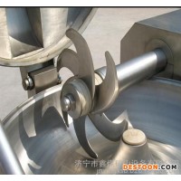 鑫煤40斬拌機(jī) 40斬拌機(jī)功能40斬拌機(jī)規(guī)格