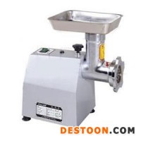 供應(yīng)三相絞肉機(jī)MM-32