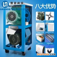 杭州商用3KW 、220V電動絞肉機(jī)碎骨機(jī)說明