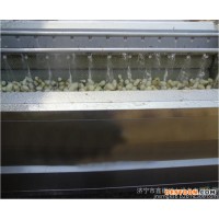鑫煤土豆清洗去皮機 土豆清洗去皮機功能土豆清洗去皮機價格歡迎訂購土豆清洗去皮機