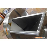 鑫煤中型刨肉機 中型刨肉機廠家中型刨肉機參數中型刨肉機銷售