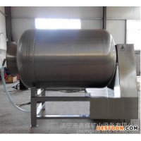 鑫煤xm300L滾揉機 300L滾揉機價格歡迎訂購300L滾揉機