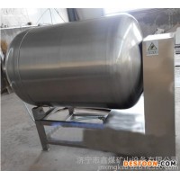 鑫煤xm300型滾揉機(jī) 300型滾揉機(jī)價(jià)格歡迎訂購(gòu)300型滾揉機(jī)