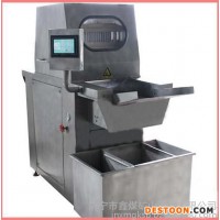 鑫煤SYS-450鹽水注射機(jī) SYS-450鹽水注射機(jī)廠家 SYS-450鹽水注射機(jī)價(jià)格 歡迎訂購