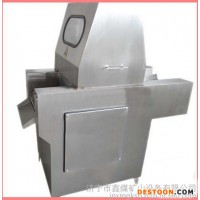 鑫煤124針鹽水注射機(jī) 124針鹽水注射機(jī)價(jià)格124針鹽水注射機(jī)廠家