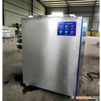 鼎益機(jī)械DY  絞肉機(jī)  價(jià)格實(shí)惠  絞肉機(jī)價(jià)格   絞肉機(jī)廠家  保證質(zhì)量  廠家優(yōu)先發(fā)貨