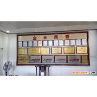 電動絞肉機家用絞肉切肉機穗華絞肉切肉兩用機廠家直銷