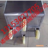 多福，大型絞肉機，雞骨架粉碎機 ，凍肉絞肉，大型絞肉機機，鮮肉絞肉餡機張