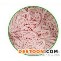 多福，碎肉機(jī)自動(dòng)凍肉絞肉，鮮肉絞肉餡機(jī)，絞肉機(jī)灌腸機(jī)，絞肉碎肉機(jī)絞雞架攪肉機(jī)