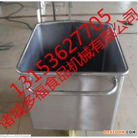 全自動商用絞全自動凍肉絞肉大型絞肉機(jī)機(jī)碎肉機(jī)大型凍肉絞肉機(jī) 鮮肉絞肉餡機(jī)張