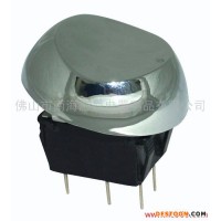 供應(yīng)施霸SB103絞肉機(jī)開關(guān)，船型開關(guān)