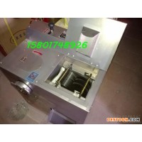 供應上海供應榮寶泉絞切兩用絞肉機 多功能絞肉機 肉絲肉片肉末機 切片機