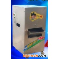 青州烤肉切肉機(jī) 切肉絞肉機(jī) 強(qiáng)烈推薦