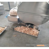 多福絞肉機(jī)，肉切片切條切卷機(jī)，商用絞肉機(jī) 商用切肉機(jī)，凍肉切片機(jī)，全自動絞肉機(jī)，大中小型立式絞肉機(jī)
