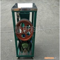 寧夏電動雞架絞肉機(jī)圖片