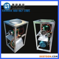 鄭州電動絞肉機(jī)碎骨機(jī)包郵價格