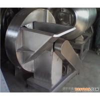 鑫煤小型刨肉機 小型刨肉機價格   小型刨肉機廠家 小型刨肉機銷售
