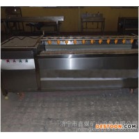 鑫煤毛輥去皮機(jī) 毛輥去皮機(jī)價(jià)格 毛輥去皮機(jī)銷售
