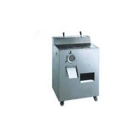 山絞切兩用機肉丸絞肉機
