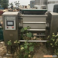 東東供應(yīng)多種型號(hào) 絞肉機(jī) 二手絞肉機(jī) 不銹鋼絞肉機(jī) 二手真空絞肉機(jī) 二手全自動(dòng)絞肉機(jī) 質(zhì)量特別保證 有意者電話聯(lián)系