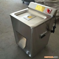 直銷(xiāo)優(yōu)質(zhì)家用商用多功能電動(dòng)絞肉機(jī)灌腸機(jī)高效絞肉切絲切片機(jī)批發(fā)盈康機(jī)械生產(chǎn)制造 多功能絞肉機(jī)