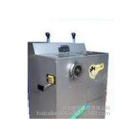 合作家庭灌腸機(jī) 電動絞肉機(jī)灌腸機(jī)