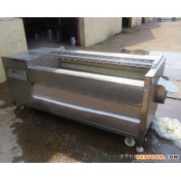 鑫煤土豆清洗機 土豆清洗機價格歡迎訂購土豆清洗機