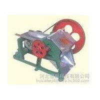 江陰滾刀式切絲機(jī),切絲切片絞肉機(jī),