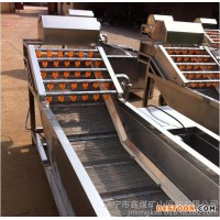 鑫煤成批氣泡清洗機(jī)功能成批氣泡清洗機(jī)規(guī)格成批氣泡清洗機(jī)價(jià)格