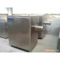 冠浩120絞肉機(jī)a