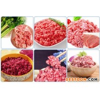 旭眾SZ-22A絞肉機 不銹鋼絞肉機 豬肉絞碎機 電動絞肉機 自動絞肉機