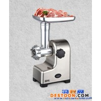 樟樹電動(dòng)絞肉機(jī)|廚房設(shè)備絞肉機(jī)|