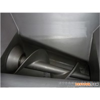鑫煤xm大型凍盤絞肉機(jī) 大型凍盤絞肉機(jī)價(jià)格歡迎訂購(gòu)大型凍盤絞肉機(jī)