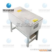 旭眾商用廚電臥式鮮肉切絲切片機多功能切肉機家用絞肉機價格