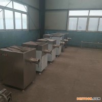 鼎鴻JR-100型香腸絞肉機(jī) 火腿腸絞肉機(jī) 果蔬切碎機(jī) 雞鴨骨架絞碎機(jī) 豬皮切碎機(jī) 牛皮切碎機(jī) 絞肉機(jī)價(jià)格