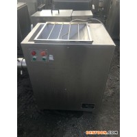 處理河北曉進(jìn)120公斤 肉制品設(shè)備 二手100型絞肉機(jī) 二手食品設(shè)備 二手不銹鋼絞肉機(jī) 絞肉機(jī)低價(jià)出售供應(yīng)