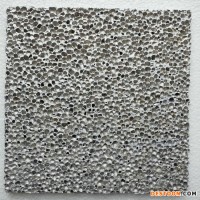 【廣嘉源】君子蘭12型電動(dòng)絞肉機(jī)商用臺(tái)式絞肉機(jī)切片機(jī)多功能灌腸絞雞架