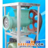 廣安強(qiáng)力碎骨機(jī)泊頭手動絞肉機(jī)泊頭