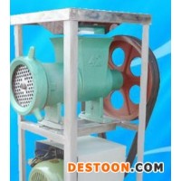 晉城42號大型商用電動絞肉機(jī)碎骨機(jī)TK-12全不銹鋼電動絞肉機(jī)碎骨機(jī)代理
