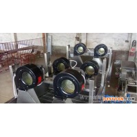 鑫煤xm風(fēng)干流水線 風(fēng)干流水線功能風(fēng)干流水線參數(shù)風(fēng)干流水線銷售