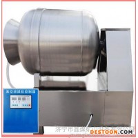 鑫煤GR60滾揉機(jī) GR60滾揉機(jī)功能GR60滾揉機(jī)銷售GR60滾揉機(jī)參數(shù)
