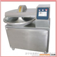 鑫煤ZB-40斬拌機(jī)  供應(yīng)ZB-40斬拌機(jī)  歡迎訂購ZB-40斬拌機(jī)