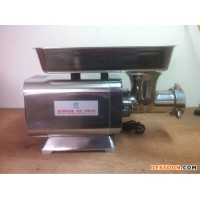 供應(yīng)晶元絞肉機(jī) 十字刀 切肉機(jī)配件