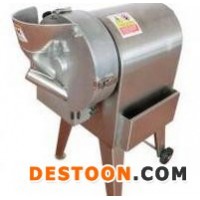 上饒凍肉絞肉機FXJ-120安全可靠