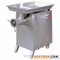 供應(yīng)恒聯(lián)恒聯(lián)絞肉機(jī)TC52精裝