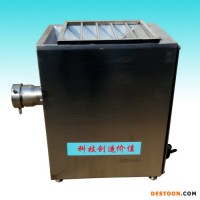 漯河市邦達(dá)機(jī)械廠 120型絞肉機(jī)絞肉機(jī)  廠家直銷