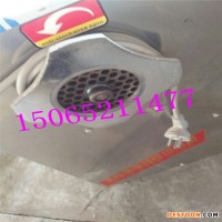 不銹鋼切肉絞肉機(jī)220V絞肉機(jī) 肉餡機(jī)定做肉餡機(jī)